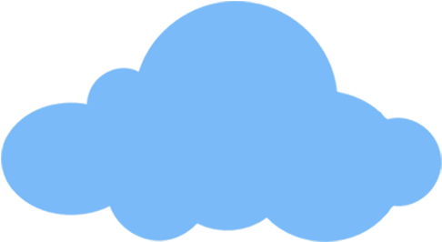 Cloud